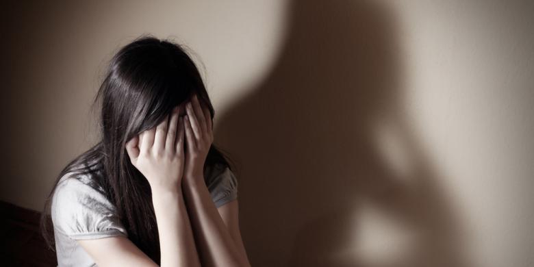 Polsek Tambang Ringkus Seorang Pelaku KDRT